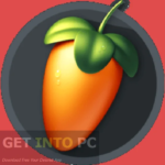 FL Studio 2026 | Getintopc