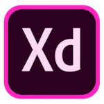 Adobe XD CC 2026 | Getintopc