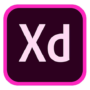 Adobe XD CC 2026 | Getintopc