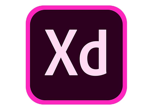 Adobe XD CC 2026 | Getintopc
