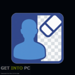 AI Image Background Remover Pro 2026 Free Download