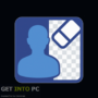 AI Image Background Remover Pro 2026 Free Download
