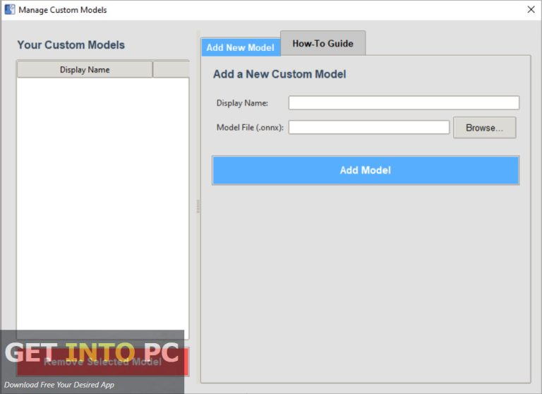 AI Image Background Remover Pro 2026 Free Download