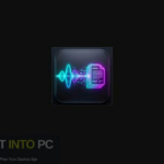 AI Audio To Text Generator Pro 2026 Free Download