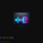 AI Audio To Text Generator Pro 2026 Free Download