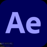 Adobe After Effects 2026 | Getintopc
