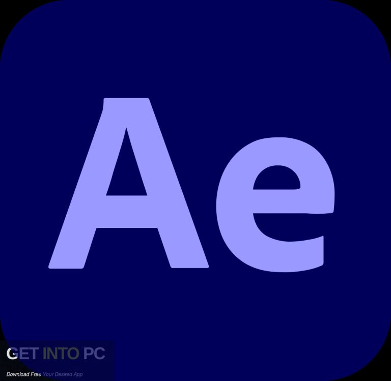 Adobe After Effects 2026 Free Download