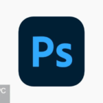 Adobe Photoshop 2025 Free Download | Getintopc