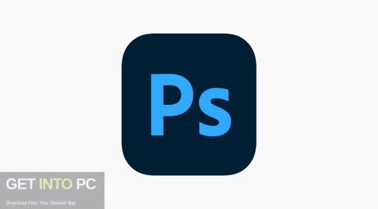 Adobe Photoshop 2025 Free Download | Getintopc