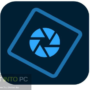 Adobe Photoshop Elements