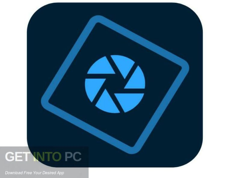 Adobe Photoshop Elements