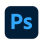 How To Download Adobe Photoshop