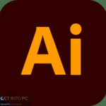 Adobe Illustrator 2026 Free Download