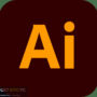 Adobe Illustrator 2026 Free Download