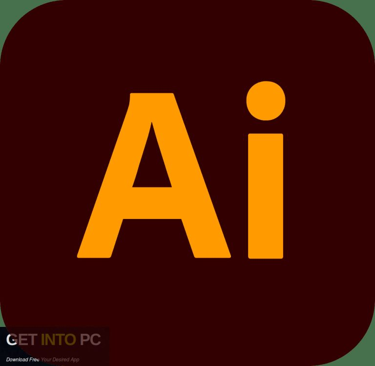Adobe Illustrator 2026 Free Download