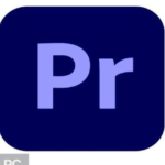 Adobe Premiere Pro 2026 Free Download