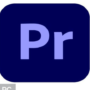 Adobe Premiere Pro 2026 Free Download
