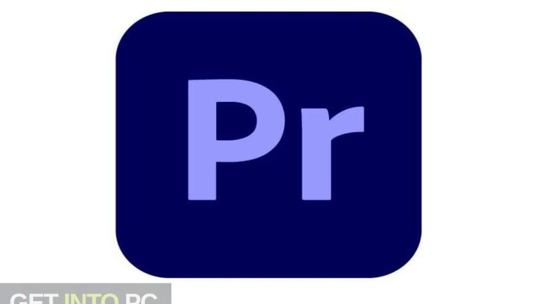 Adobe Premiere Pro 2026 Free Download