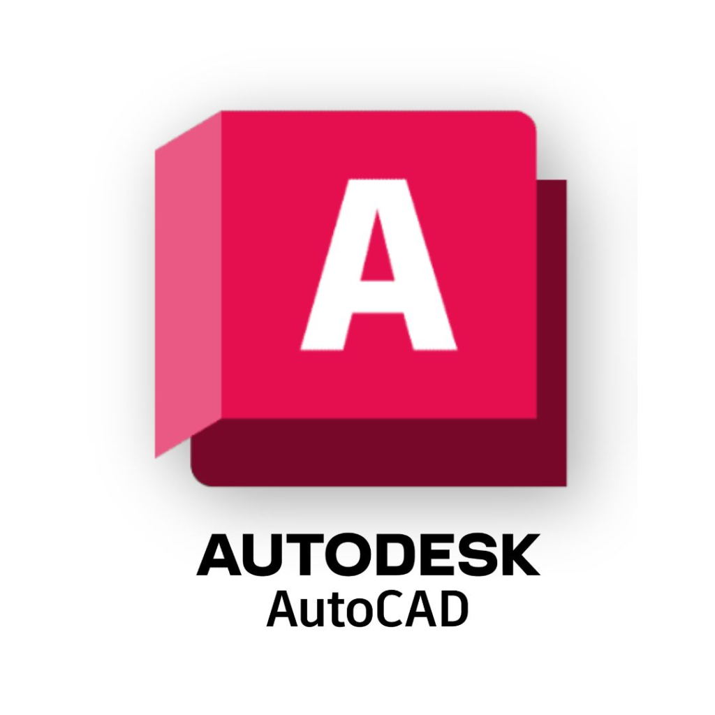 Autodesk AutoCAD 2026 | Getintopc