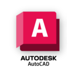 Autodesk AutoCAD 2026 | Getintopc