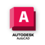 Autodesk AutoCAD 2026 | Getintopc