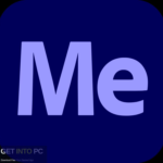 Adobe Media Encoder 2026 Free Download - Getintopc