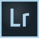 Adobe Photoshop Lightroom CC 2026 Free Download - Getintopc