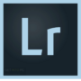 Adobe Photoshop Lightroom CC 2026 Free Download - Getintopc