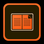 Adobe Digital Editions 2026 Free Download - Getintopc