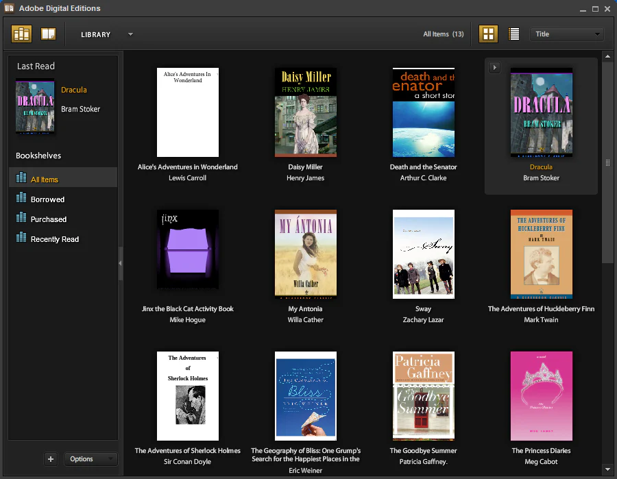 Adobe Digital Editions 2026 Free Download - Getintopc