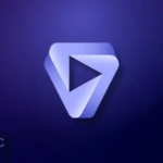 Topaz Video AI Pro 2026 Free Download | Getintopc