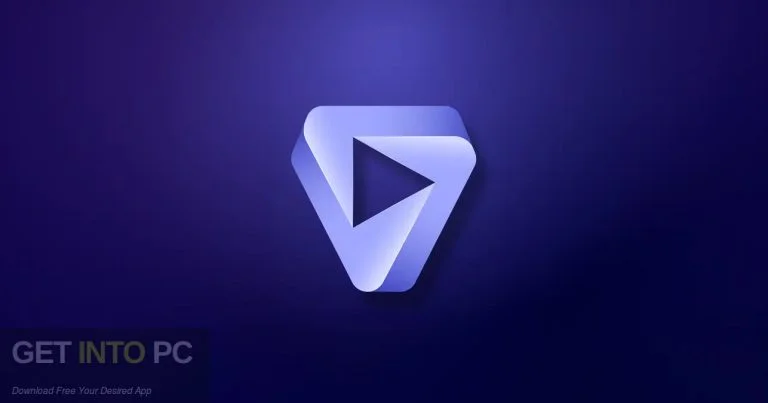 Topaz Video AI Pro 2026 Free Download | Getintopc