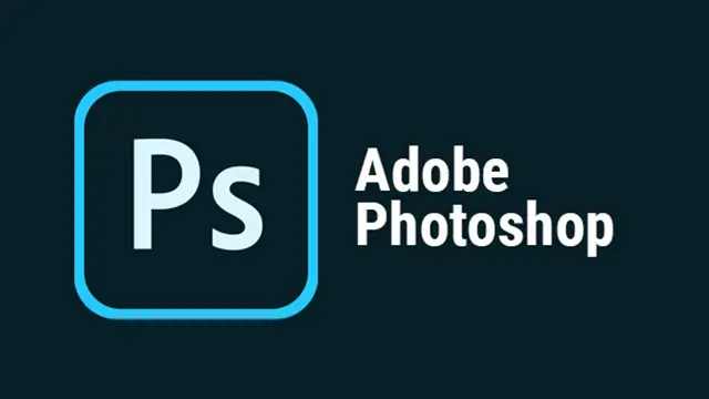 How To Download Adobe Photoshop