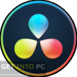 DaVinci Resolve 2026 Free Download