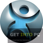SpyHunter 2026 Free Download Getintopc