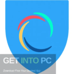 Hotspot Shield Elite 2026 Free Download