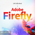 Adobe Firefly 2026 Free Download