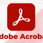 Adobe Acrobat Reader 2026 Free Download