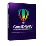 CorelDRAW Graphics Suite 2026 Free Download