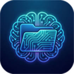 AI File Organizer Pro 2026 Free Download Getintopc