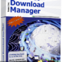 Internet Download Manager (IDM) 2026 - Getintopc