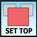 WindowTop Pro 2026 Free Download