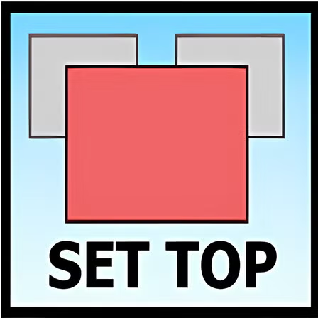 WindowTop Pro 2026 Getintopc