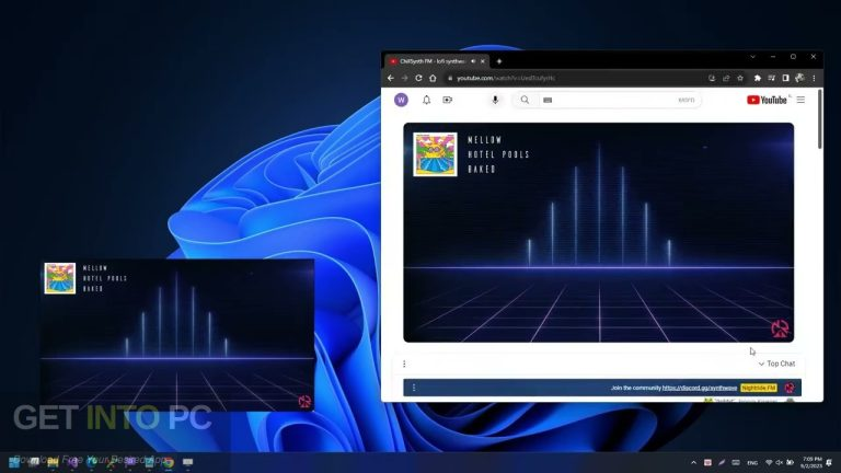WindowTop Pro 2026 Getintopc