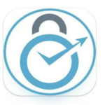 FocusMe 2026 Free Download Getintopc