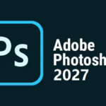Adobe Photoshop 2027 Getintopc