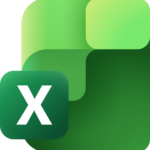 Microsoft Excel 2026 Free Download