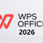 WPS Office 2026