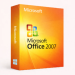 Microsoft Office 2007 Free Download
