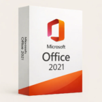 Microsoft Office 2021 Free Download